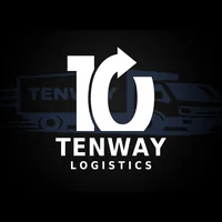 Tenway Logistics logo